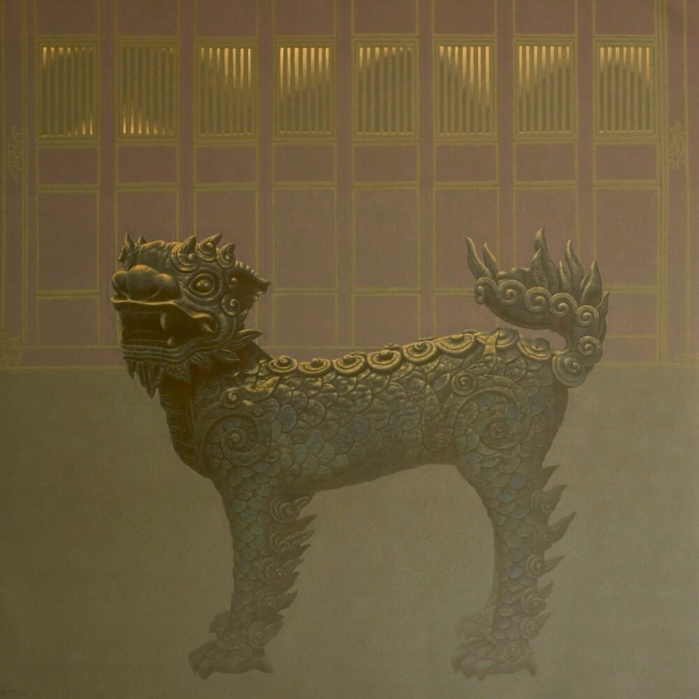 Đêm Thu