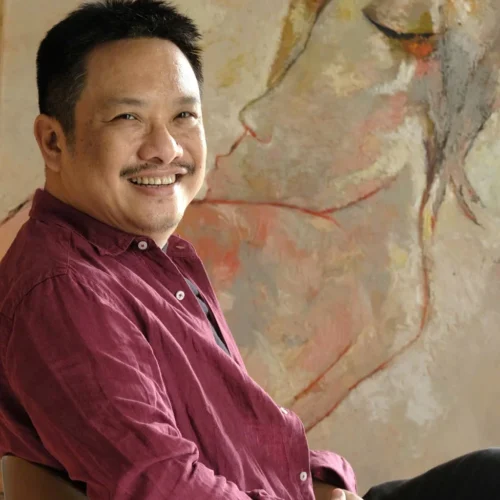 Bùi Tiến Tuấn
